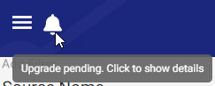 mceclip1.png