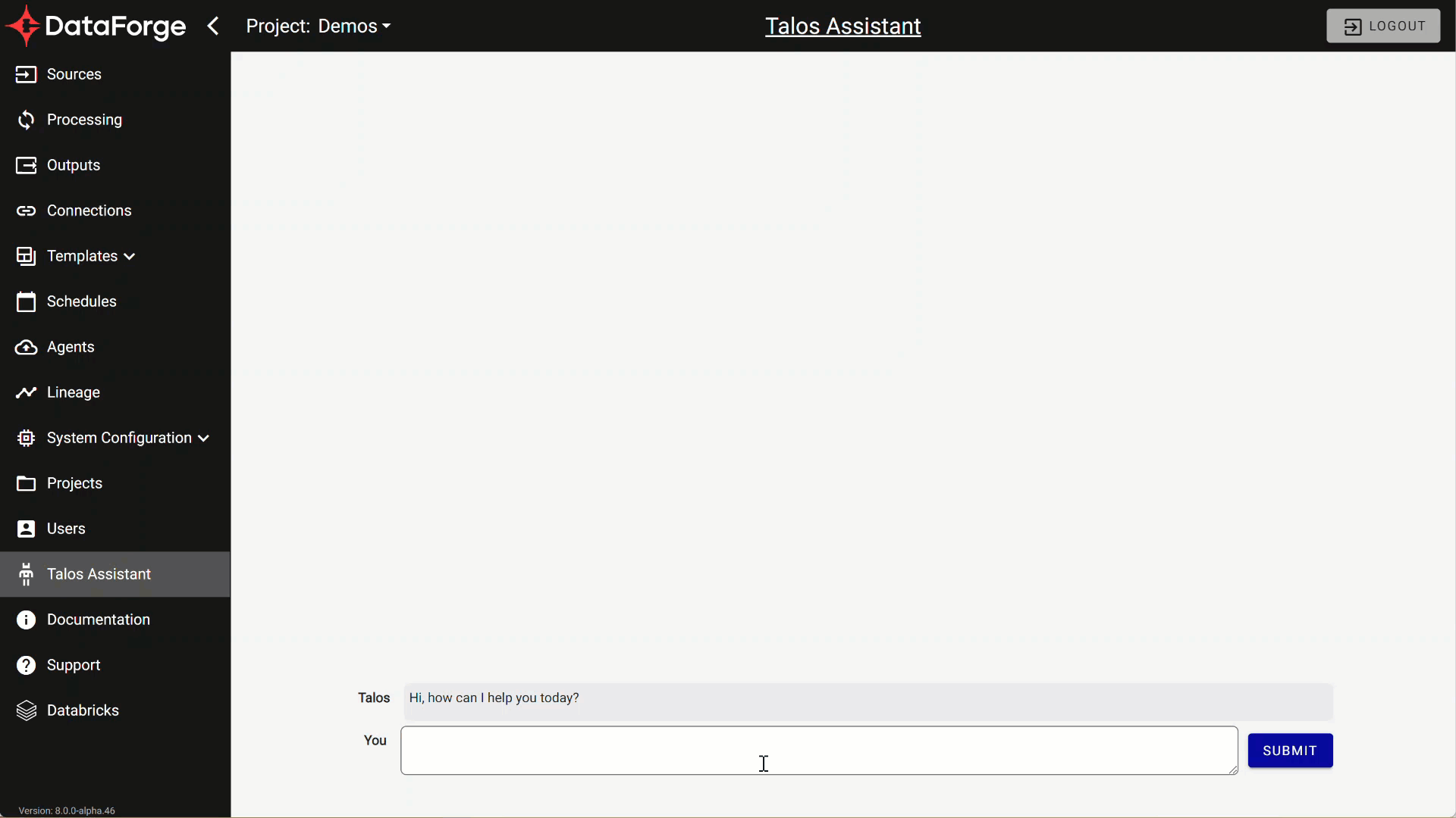 talos release.gif