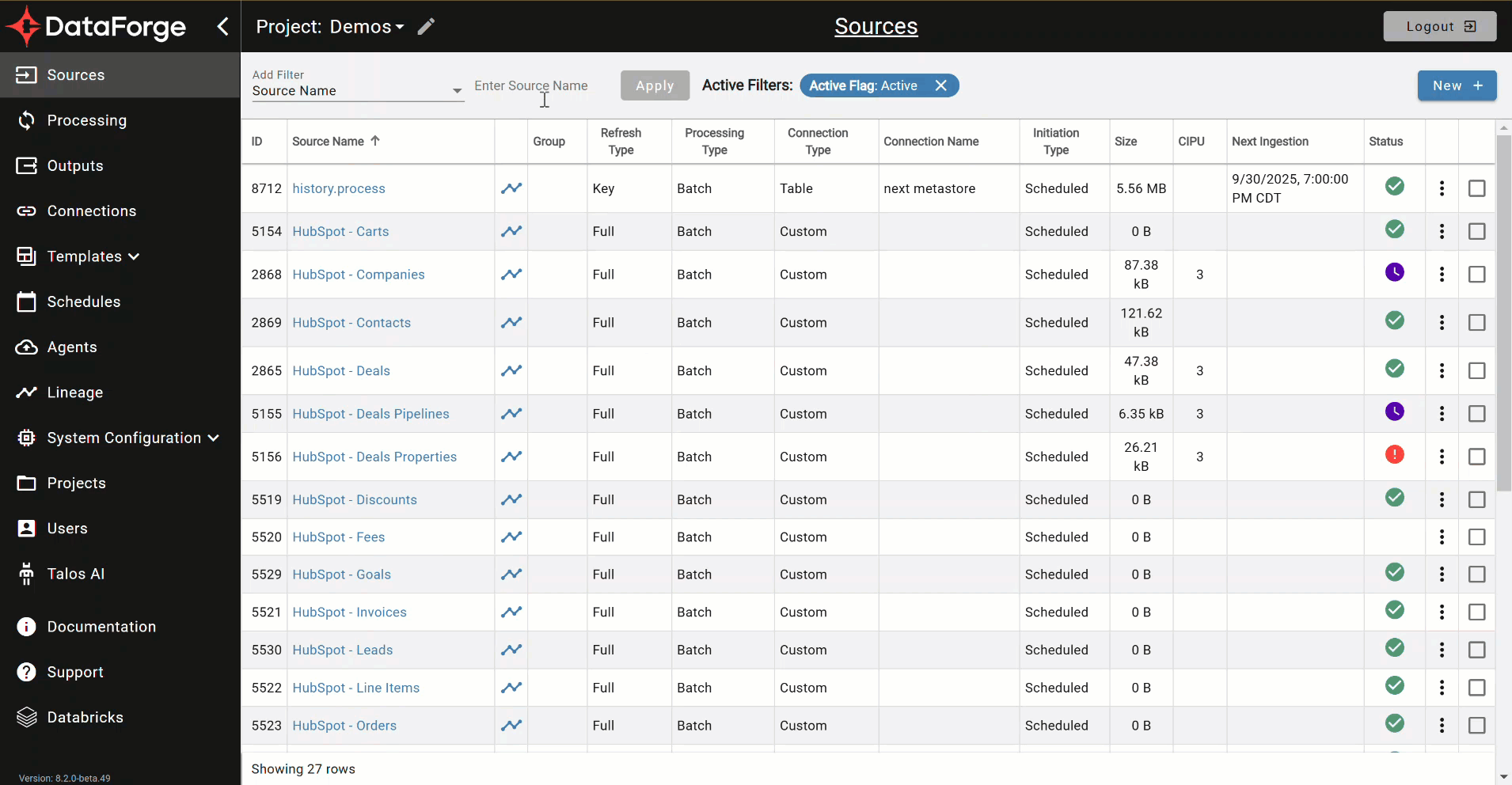 recommending dependencies.gif