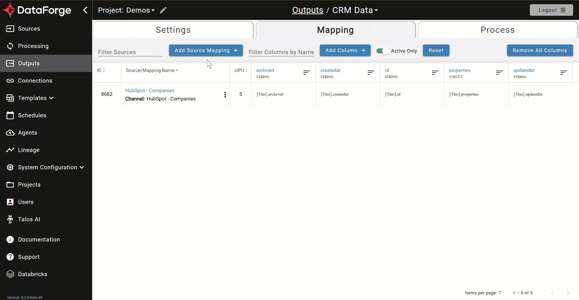 automap related fields in channels.gif