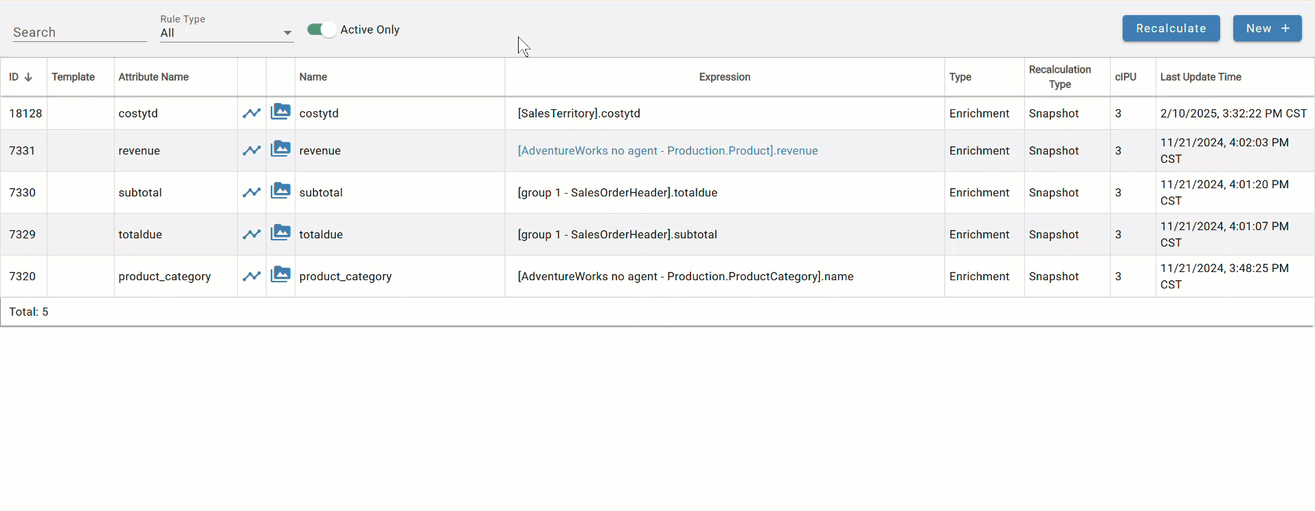 relation traversal search.gif