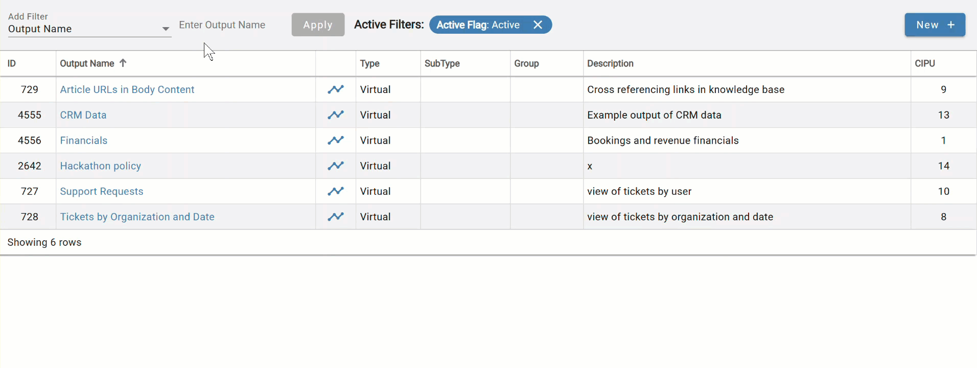 filtering outputs.gif