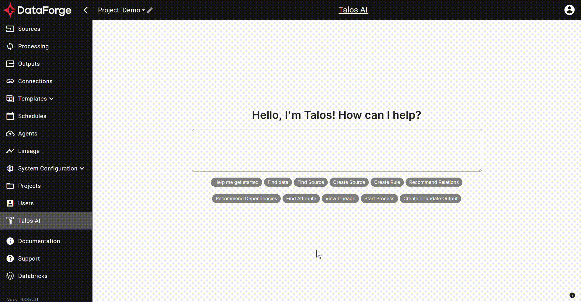 talos creation of sources and output.gif
