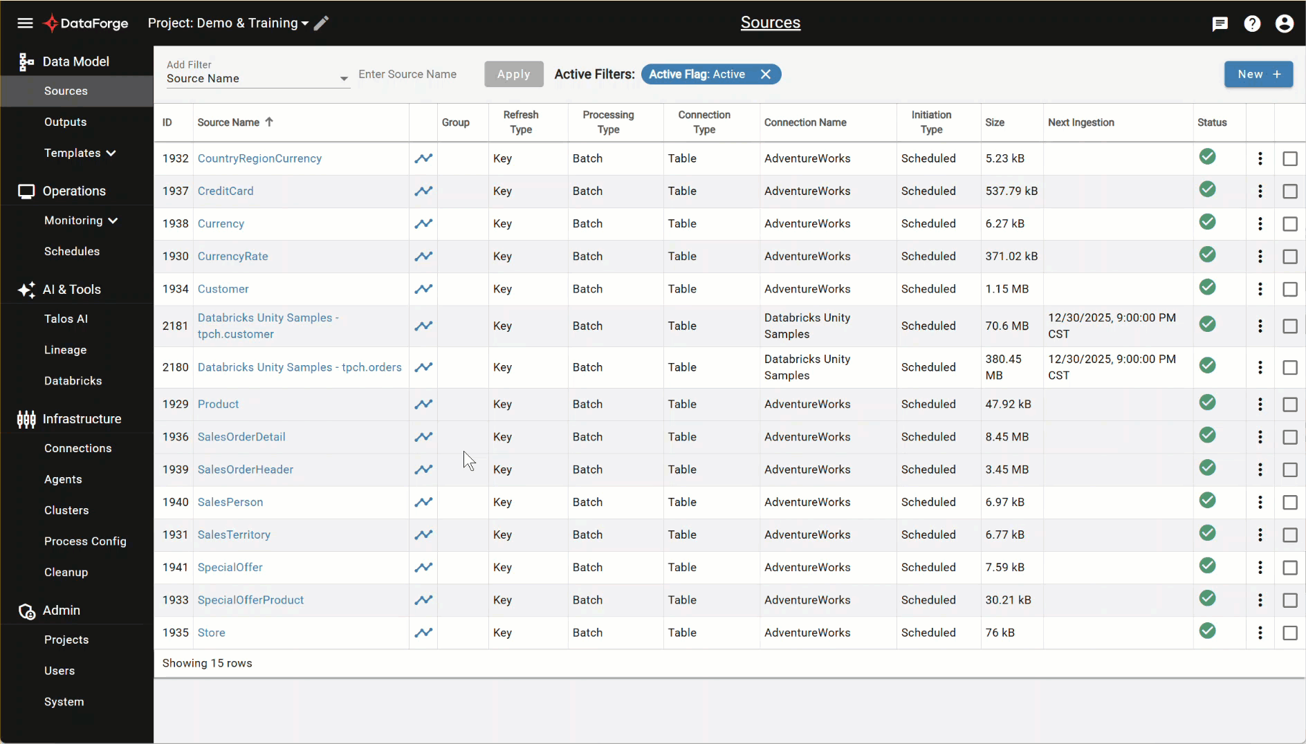 recommend dependencies.gif